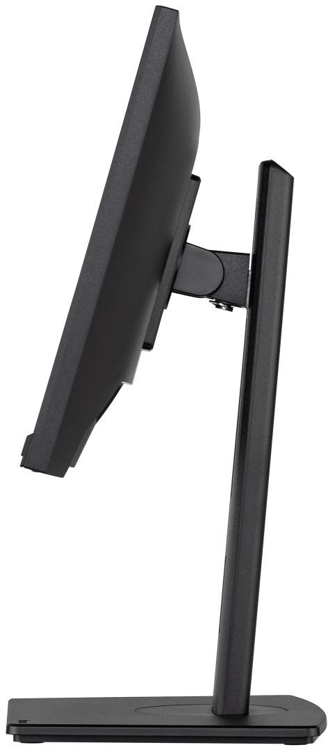 iiyama 21,5" ProLite XUB2293HS-B3 IPS LED iiyama 21,5" ProLite XUB2293HS-B3 IPS LED