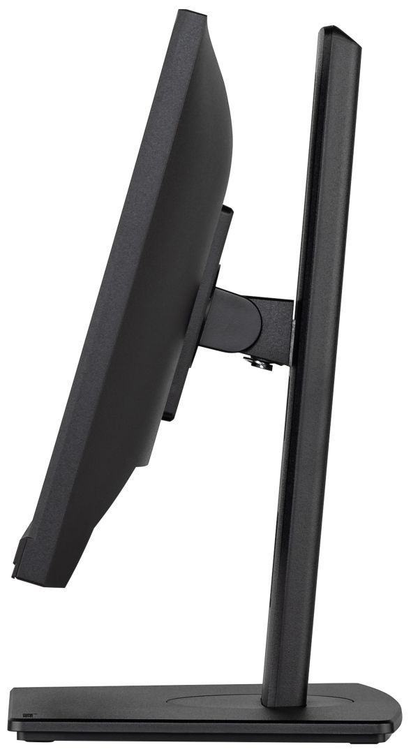 iiyama 21,5" ProLite XUB2293HS-B3 IPS LED iiyama 21,5" ProLite XUB2293HS-B3 IPS LED