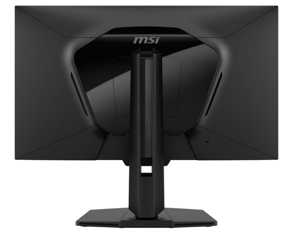 Msi 27" MAG 274QPF X30MV LED Msi 27" MAG 274QPF X30MV LED