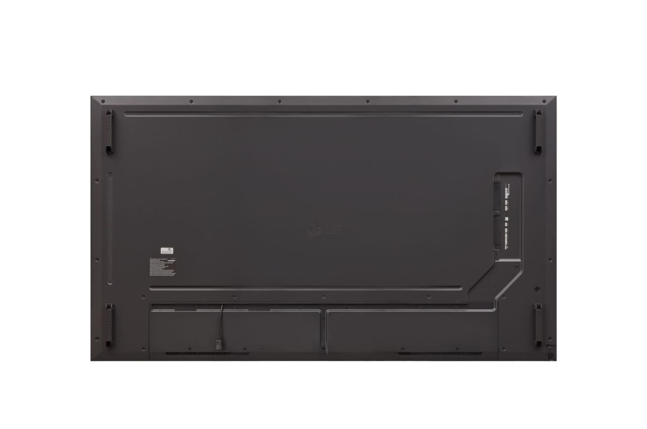 LG 65" 65UH5N-M LED Display