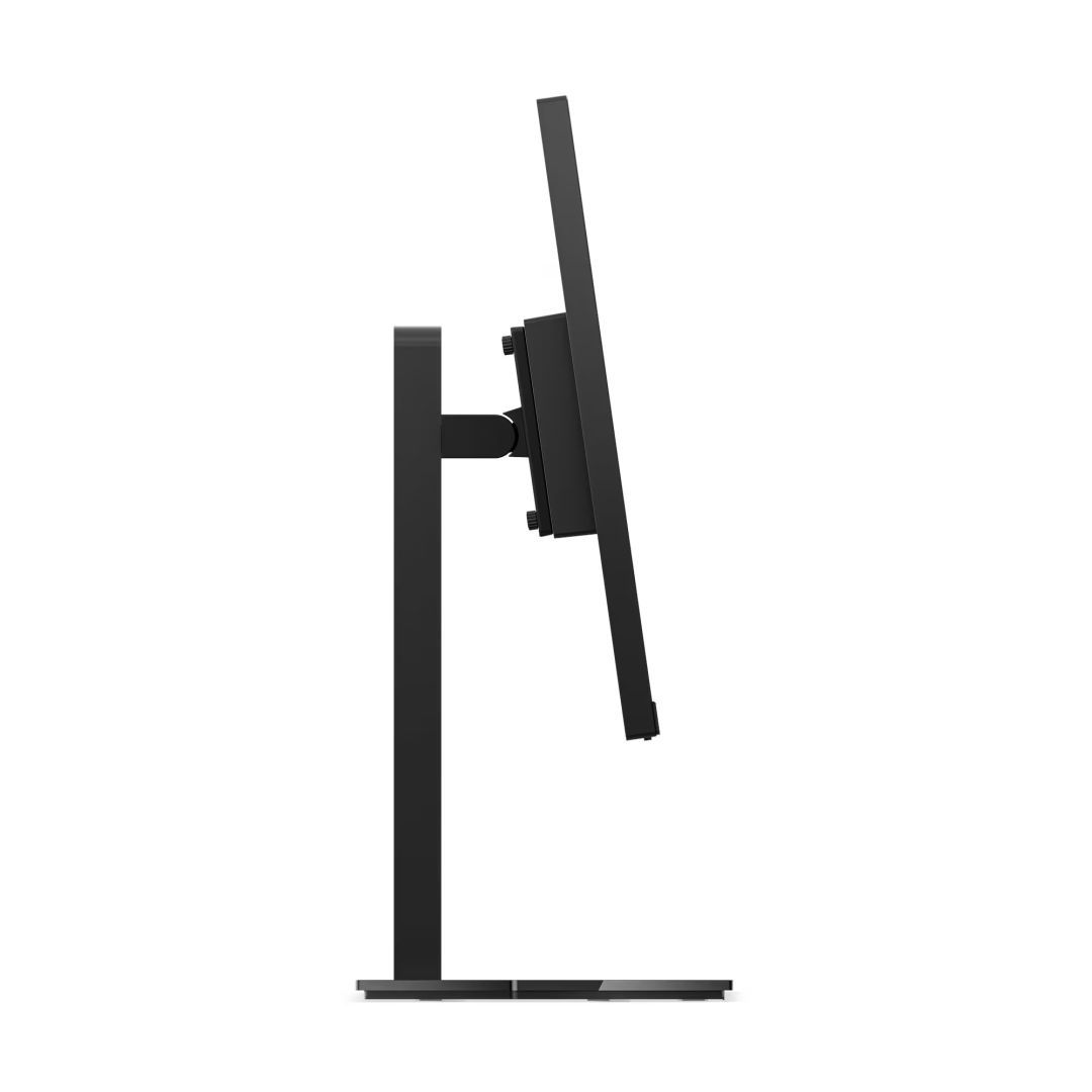 Lenovo 27" L27q-10 IPS LED Lenovo 27" L27q-10 IPS LED