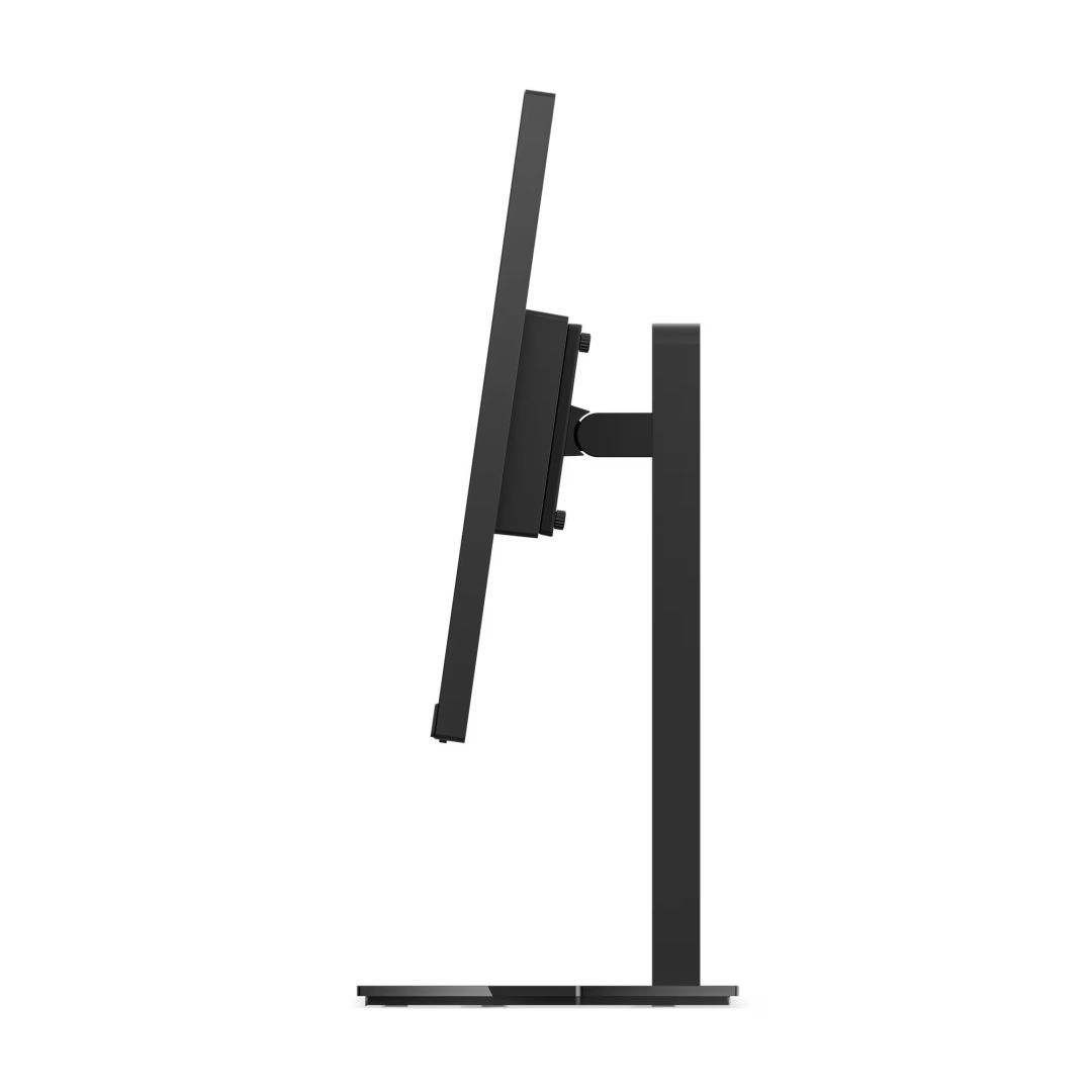 Lenovo 27" L27q-10 IPS LED Lenovo 27" L27q-10 IPS LED