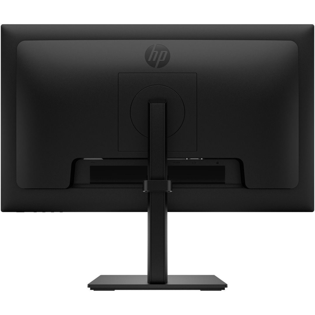 HP 23,8" 324pe IPS LED
