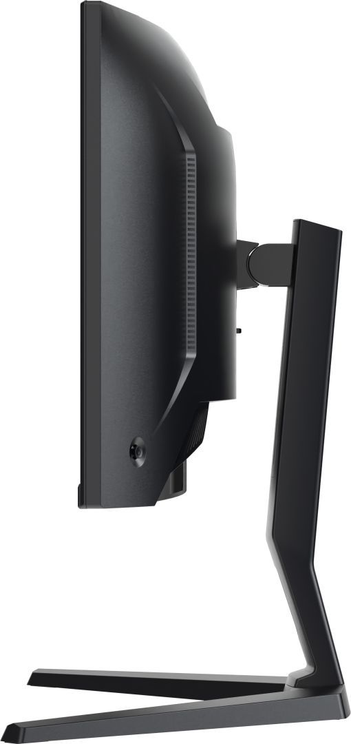 iiyama 34" G-Master GCB3486WQSCP-B1 LED Curved iiyama 34" G-Master GCB3486WQSCP-B1 LED Curved