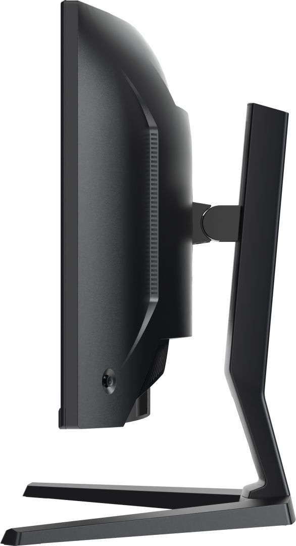 iiyama 34" G-Master GCB3486WQSCP-B1 LED Curved iiyama 34" G-Master GCB3486WQSCP-B1 LED Curved