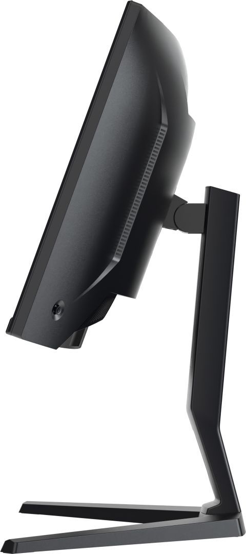 iiyama 34" G-Master GCB3486WQSCP-B1 LED Curved iiyama 34" G-Master GCB3486WQSCP-B1 LED Curved