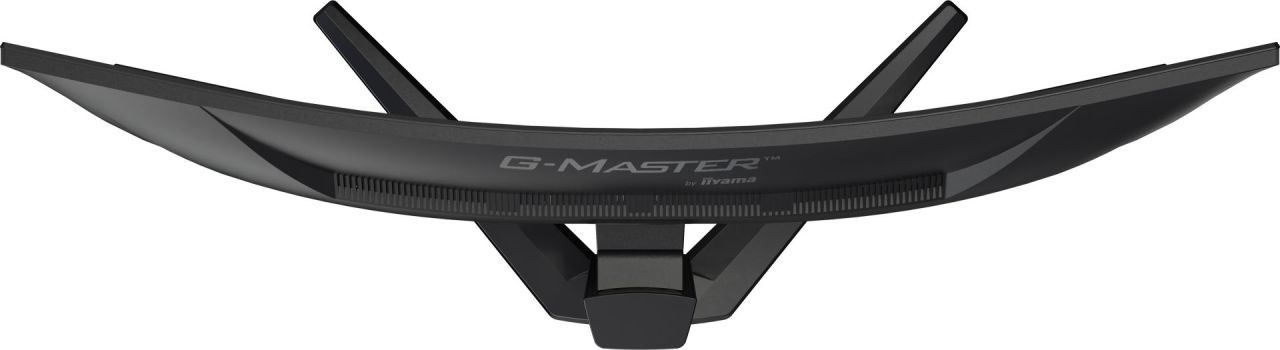 iiyama 34" G-Master GCB3486WQSCP-B1 LED Curved iiyama 34" G-Master GCB3486WQSCP-B1 LED Curved
