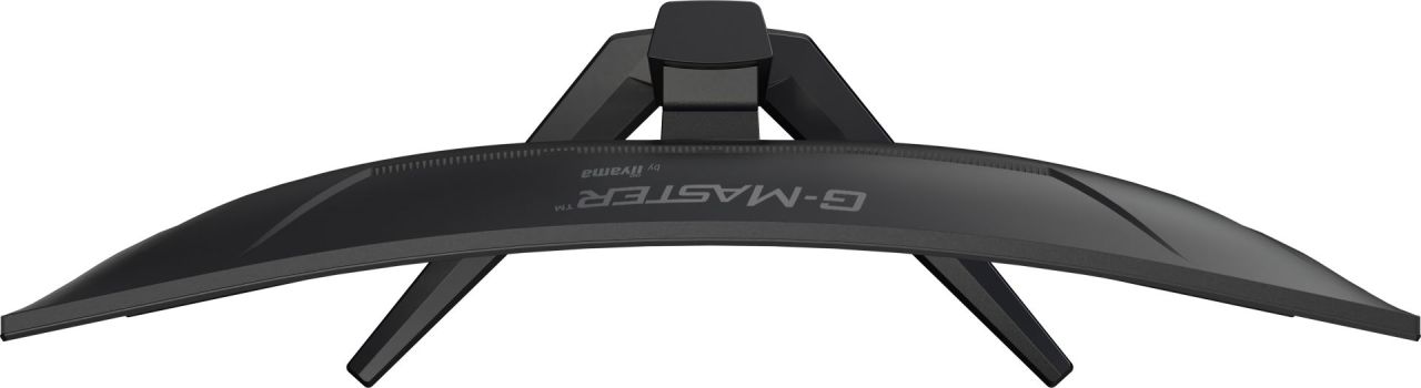 iiyama 34" G-Master GCB3486WQSCP-B1 LED Curved iiyama 34" G-Master GCB3486WQSCP-B1 LED Curved