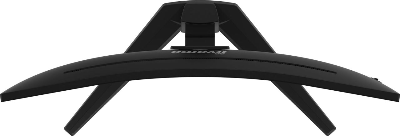 iiyama 34" ProLite XUB3493WQSU-B1 LED Curved iiyama 34" ProLite XUB3493WQSU-B1 LED Curved