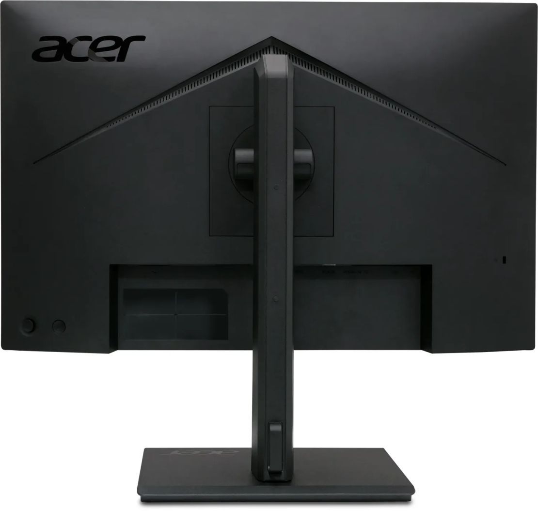 Acer 24" B247WE5bmiprzx IPS LED Acer 24" B247WE5bmiprzx IPS LED