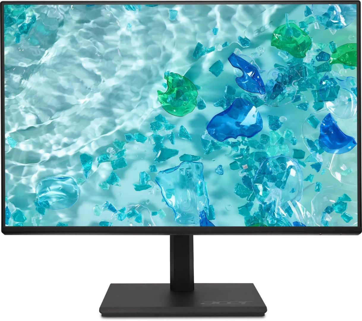 Acer 24" B247WE5bmiprzx IPS LED Acer 24" B247WE5bmiprzx IPS LED