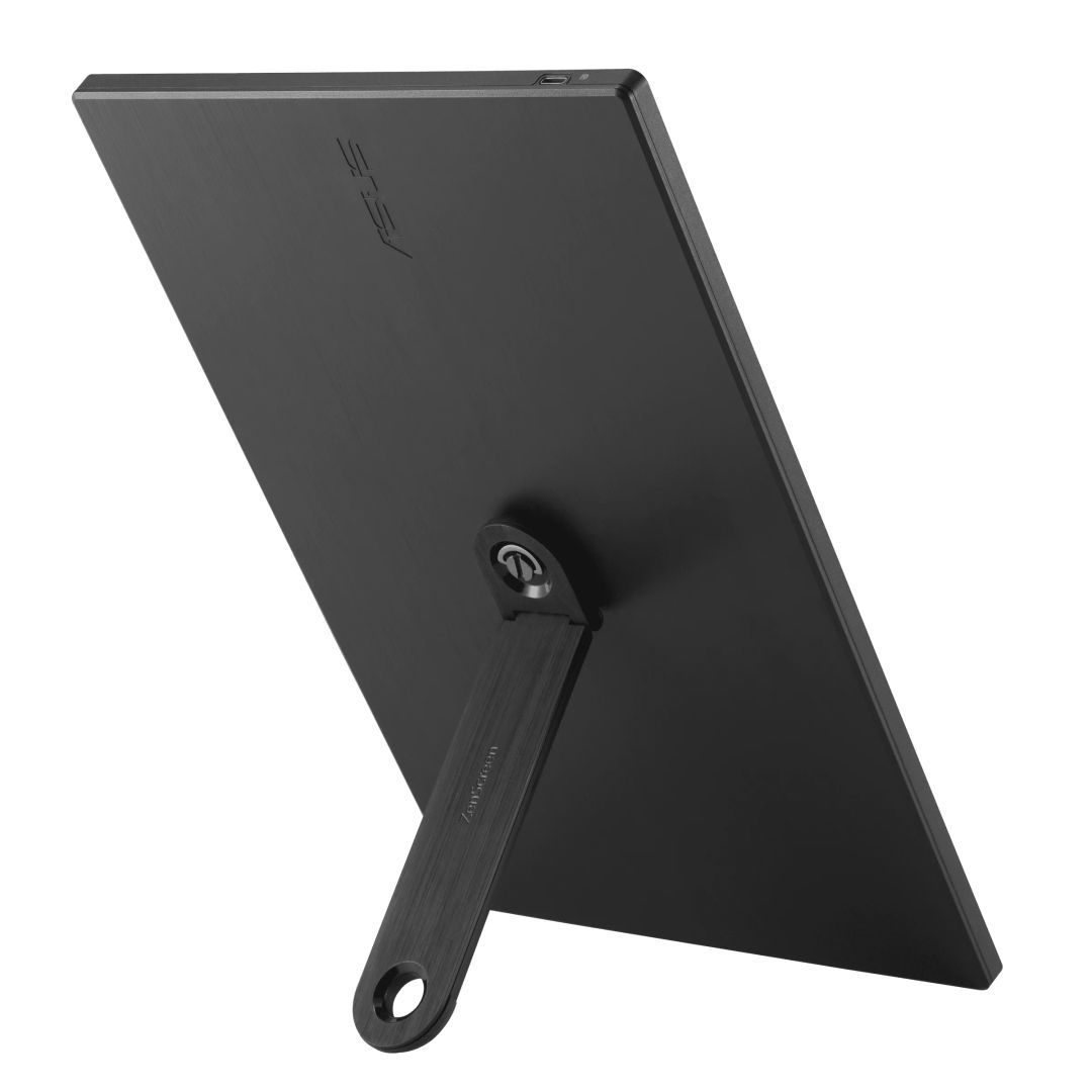 Asus 15,6" ZenScreen MB166CR IPS LED Asus 15,6" ZenScreen MB166CR IPS LED