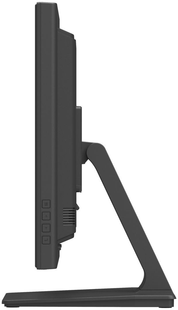 iiyama 19" ProLite T1932MSC-B1S IPS LED iiyama 19" ProLite T1932MSC-B1S IPS LED