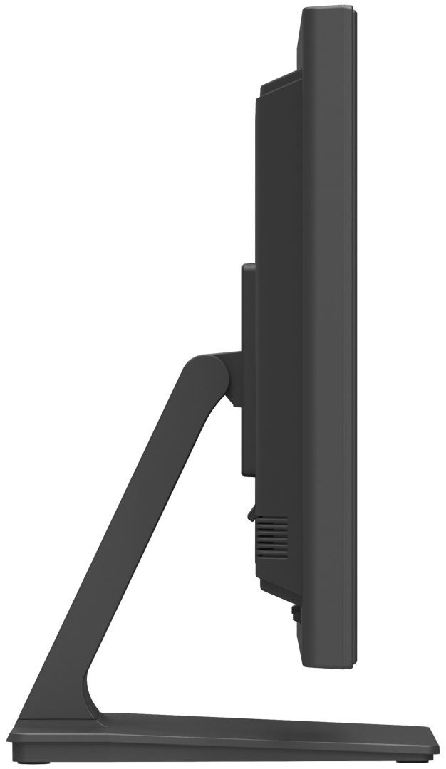 iiyama 19" ProLite T1932MSC-B1S IPS LED iiyama 19" ProLite T1932MSC-B1S IPS LED