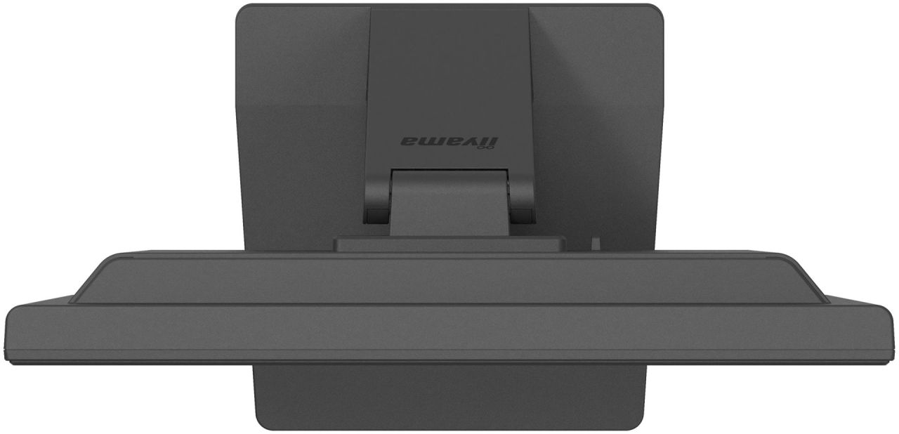 iiyama 19" ProLite T1932MSC-B1S IPS LED iiyama 19" ProLite T1932MSC-B1S IPS LED