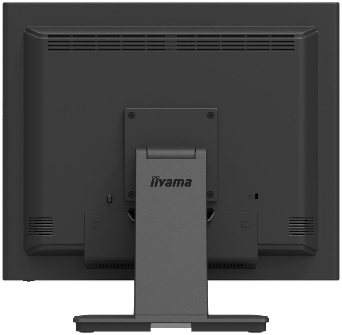 iiyama 19" ProLite T1932MSC-B1S IPS LED iiyama 19" ProLite T1932MSC-B1S IPS LED