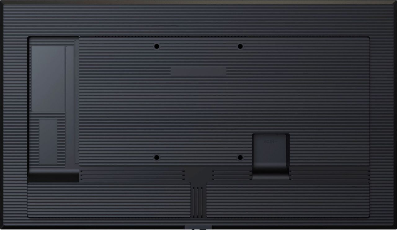 iiyama 31,5" ProLite LH3260HS-B1AG LED Display iiyama 31,5" ProLite LH3260HS-B1AG LED Display