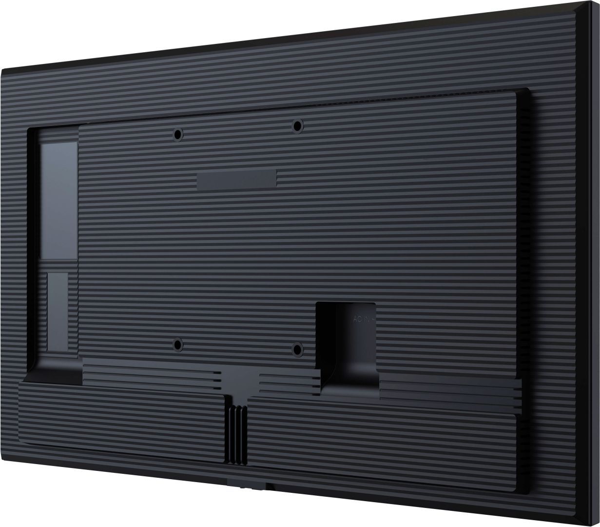 iiyama 31,5" ProLite LH3260HS-B1AG LED Display iiyama 31,5" ProLite LH3260HS-B1AG LED Display