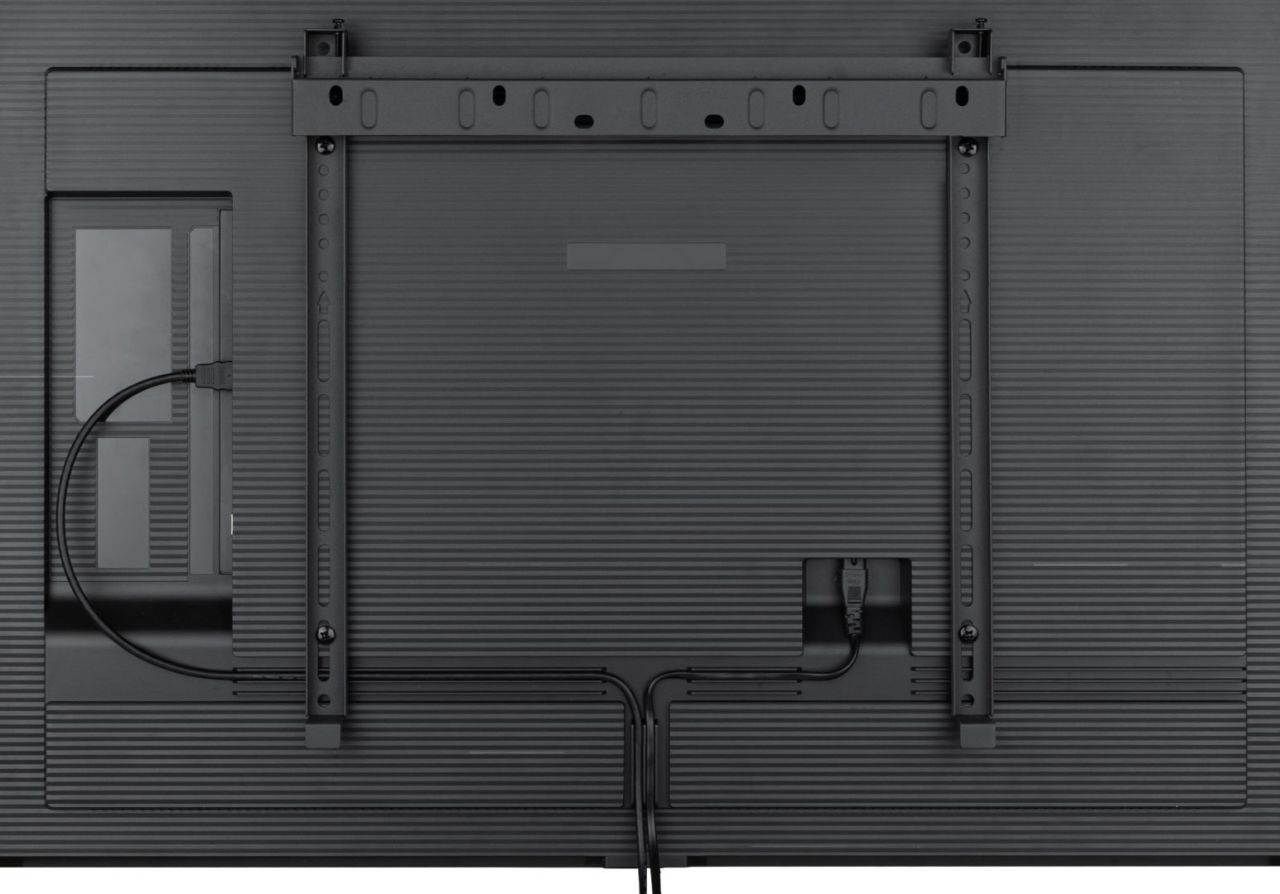 iiyama 31,5" ProLite LH3260HS-B1AG LED Display iiyama 31,5" ProLite LH3260HS-B1AG LED Display