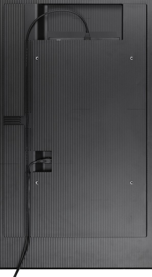 iiyama 31,5" ProLite LH3260HS-B1AG LED Display iiyama 31,5" ProLite LH3260HS-B1AG LED Display