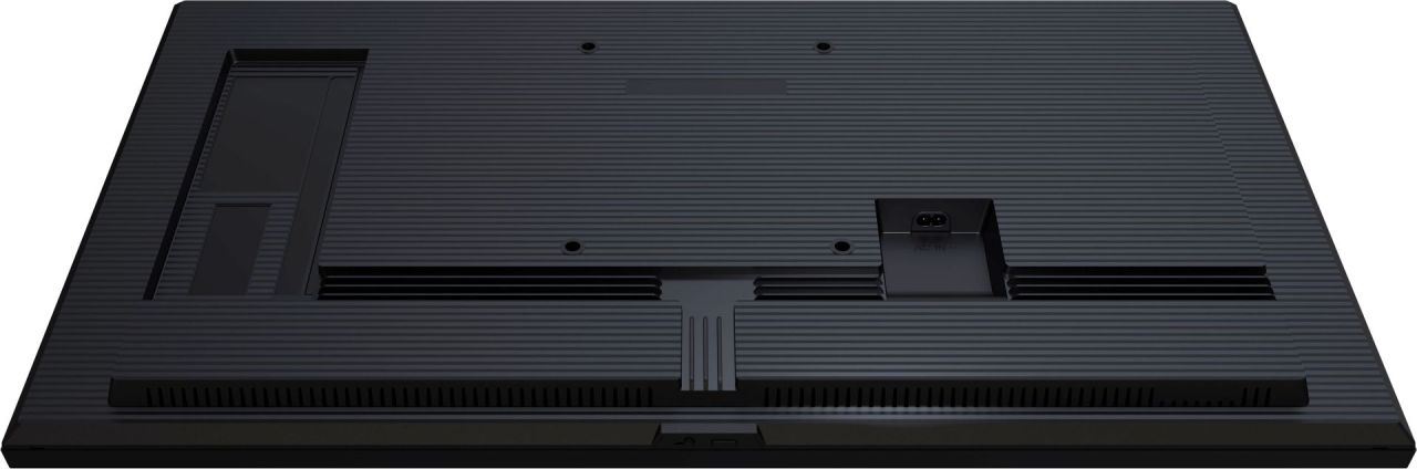 iiyama 31,5" ProLite LH3260HS-B1AG LED Display iiyama 31,5" ProLite LH3260HS-B1AG LED Display