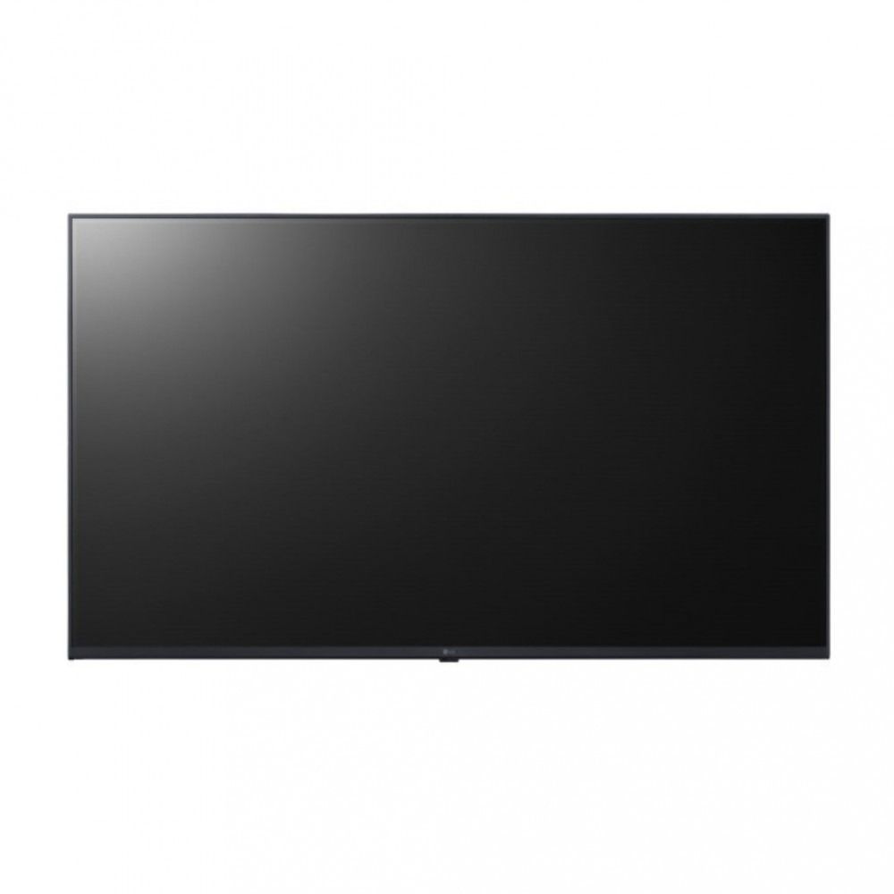 LG 65" 65UL3J-E LED Display LG 65" 65UL3J-E LED Display