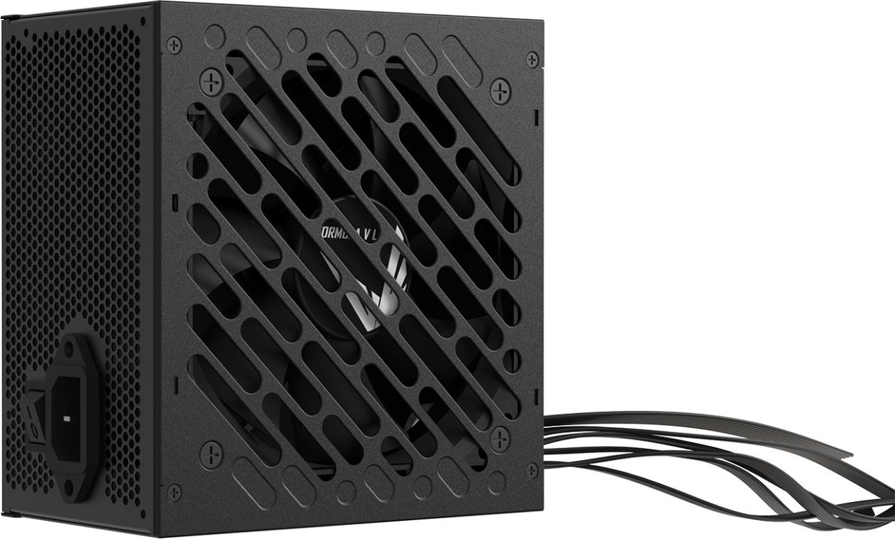 Formula 750W 80+ FV-750WD