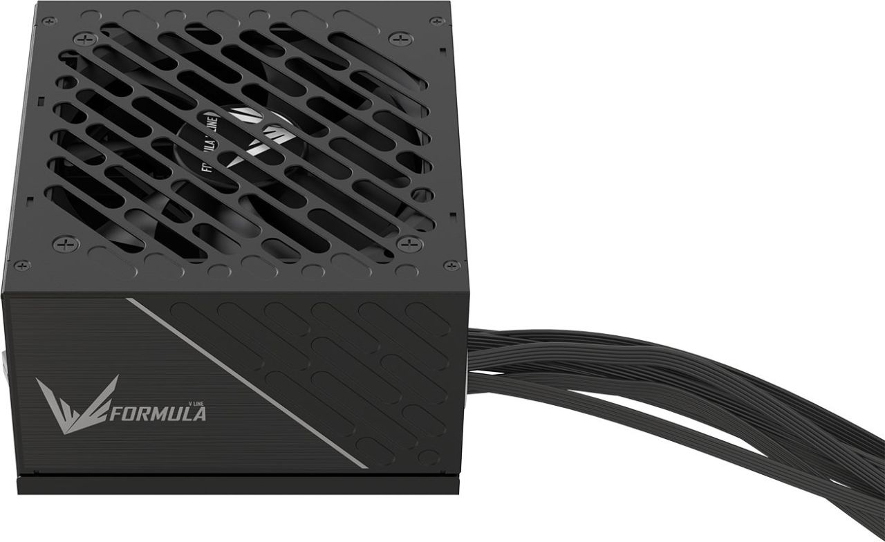 Formula 750W 80+ FV-750WD
