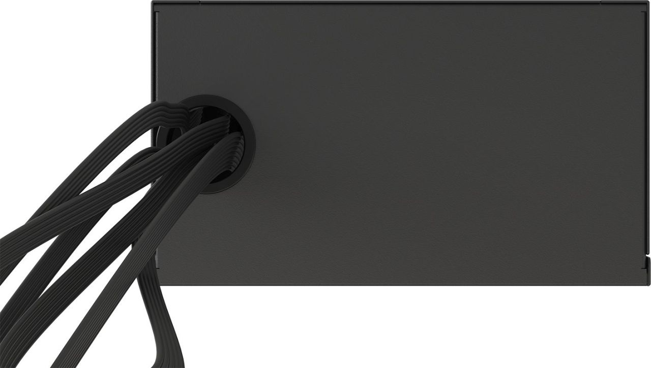 Formula 650W 80+ FV-650WD Formula 650W 80+ FV-650WD