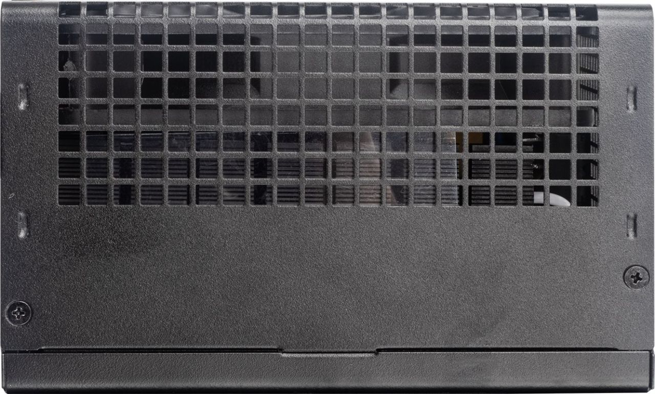 Formula 700W 80+ Bronze APMM-700BD Formula 700W 80+ Bronze APMM-700BD