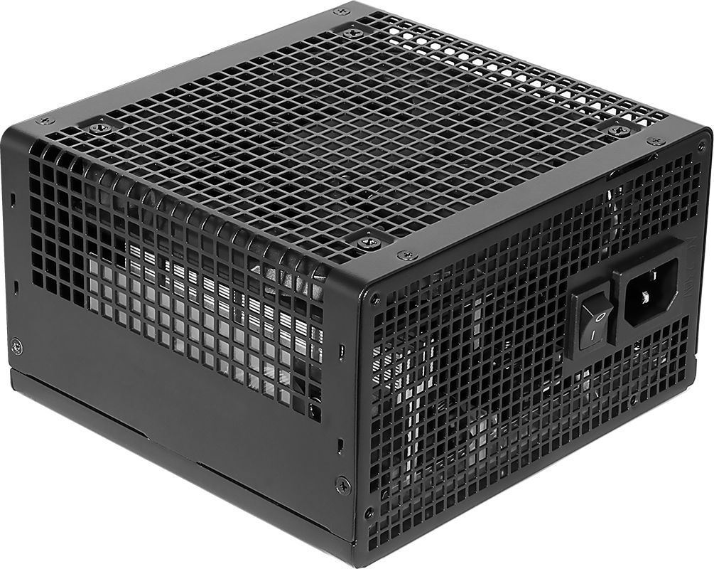 Formula 550W 80+ AP-550MM Formula 550W 80+ AP-550MM