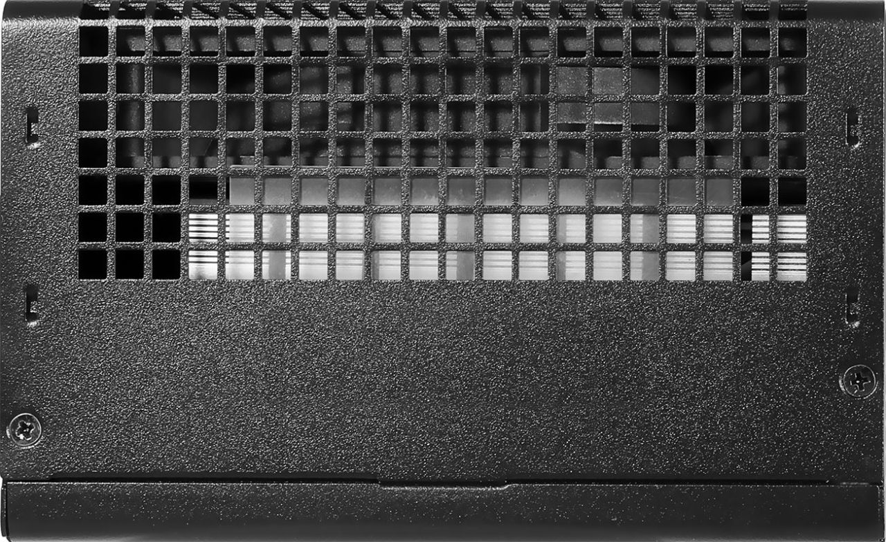 Formula 550W 80+ AP-550MM Formula 550W 80+ AP-550MM