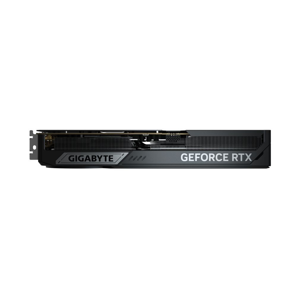 Gigabyte RTX5070 TI WINDFORCE SFF 16G Gigabyte RTX5070 TI WINDFORCE SFF 16G