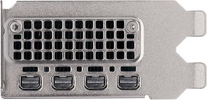 PNY RTX A2000 16GB DDR6 ADA OEM PNY RTX A2000 16GB DDR6 ADA OEM