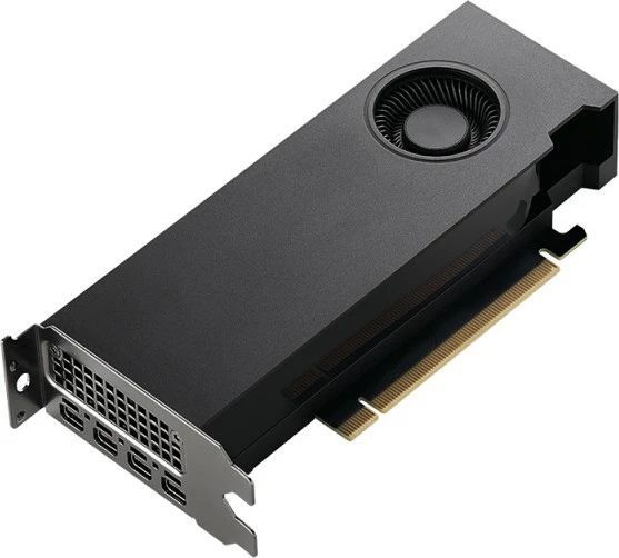PNY RTX A2000 16GB DDR6 ADA OEM PNY RTX A2000 16GB DDR6 ADA OEM