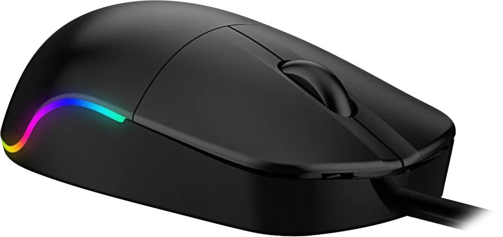 Defender Azora MB-241 Mouse Black Defender Azora MB-241 Mouse Black