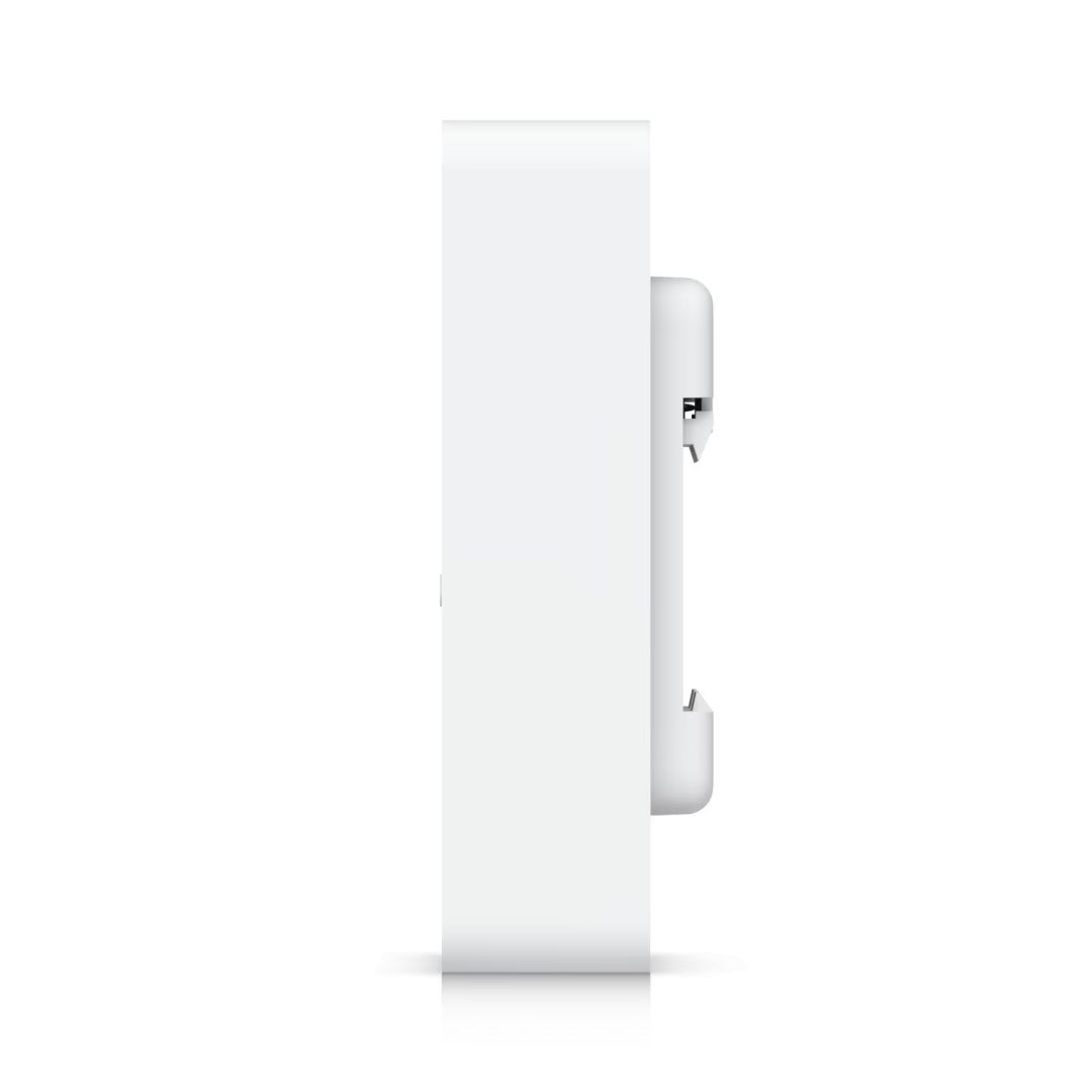 Ubiquiti Access Door Hub Mini Ubiquiti Access Door Hub Mini