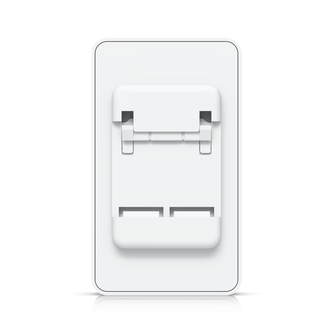 Ubiquiti Access Door Hub Mini Ubiquiti Access Door Hub Mini