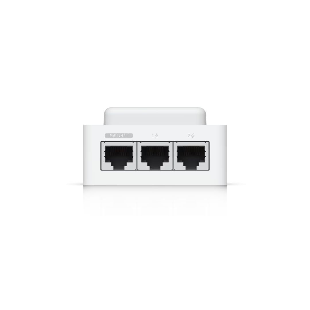 Ubiquiti Access Door Hub Mini Ubiquiti Access Door Hub Mini