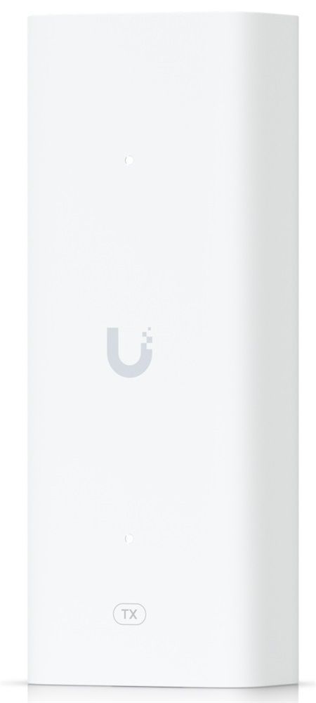 Ubiquiti Gate Starter Kit Ubiquiti Gate Starter Kit