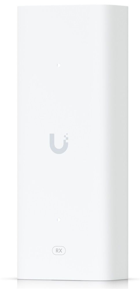 Ubiquiti Gate Starter Kit Ubiquiti Gate Starter Kit