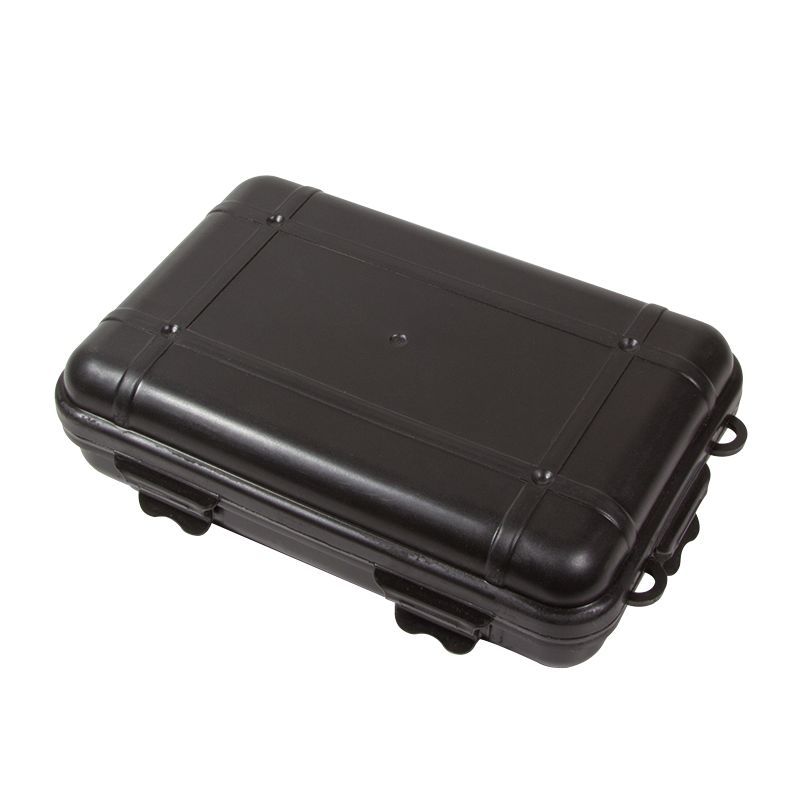 Logilink Hálózati kábel tesztelő Logilink Hálózati kábel tesztelő