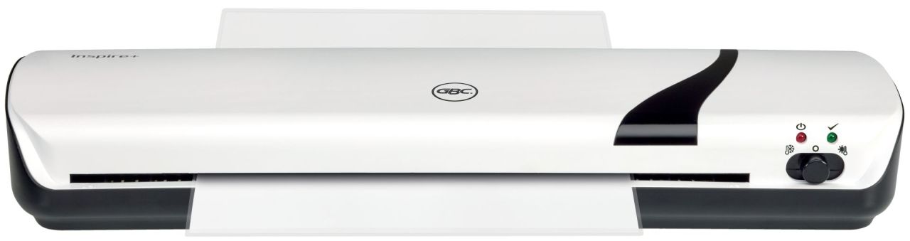 GBC Inspire+ A3 Laminálógép White GBC Inspire+ A3 Laminálógép White