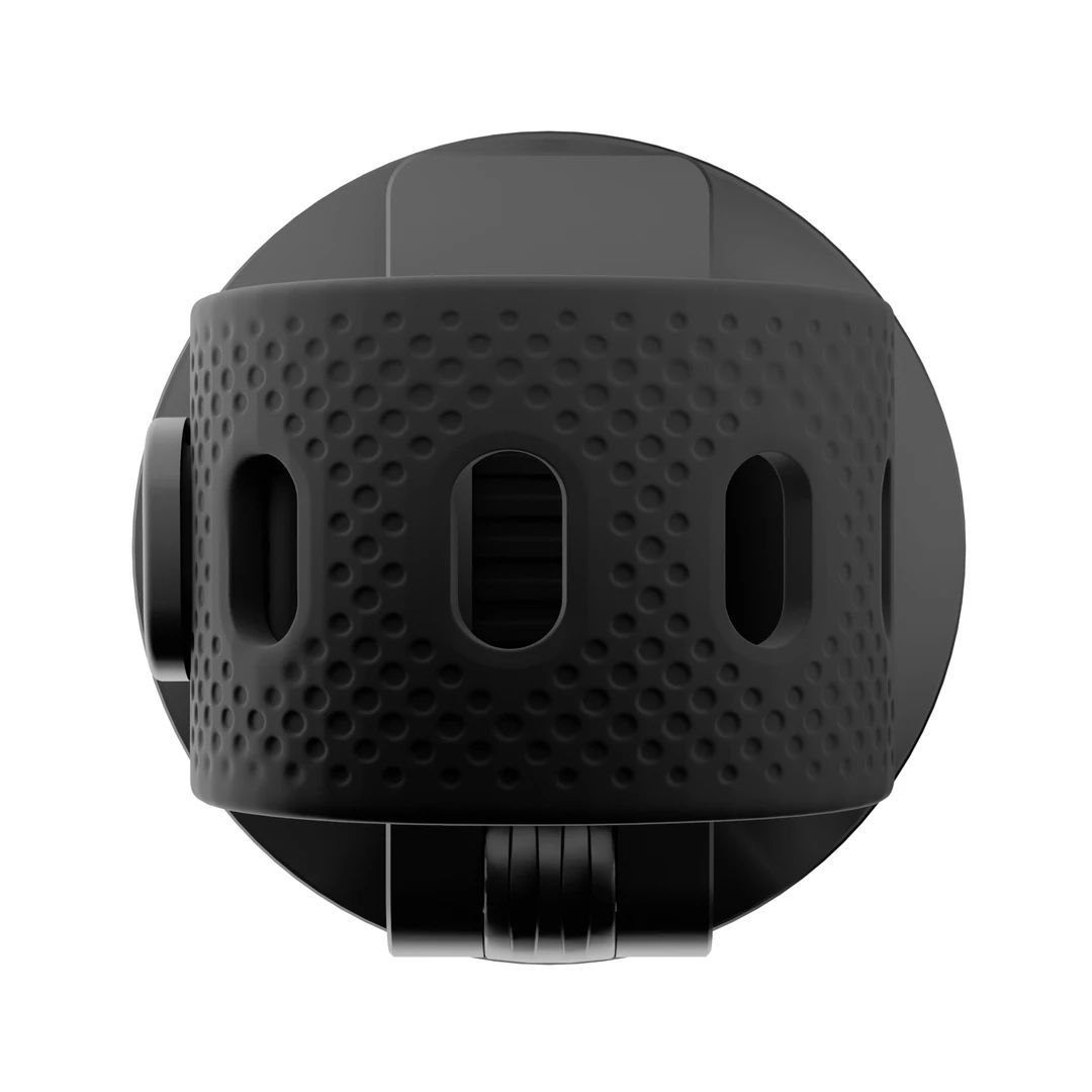 Mobile Origin Mag Easy Mount O2 Black Mobile Origin Mag Easy Mount O2 Black