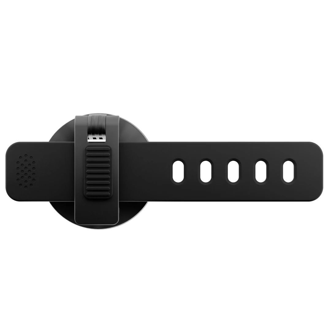 Mobile Origin Mag Easy Mount O2 Black Mobile Origin Mag Easy Mount O2 Black