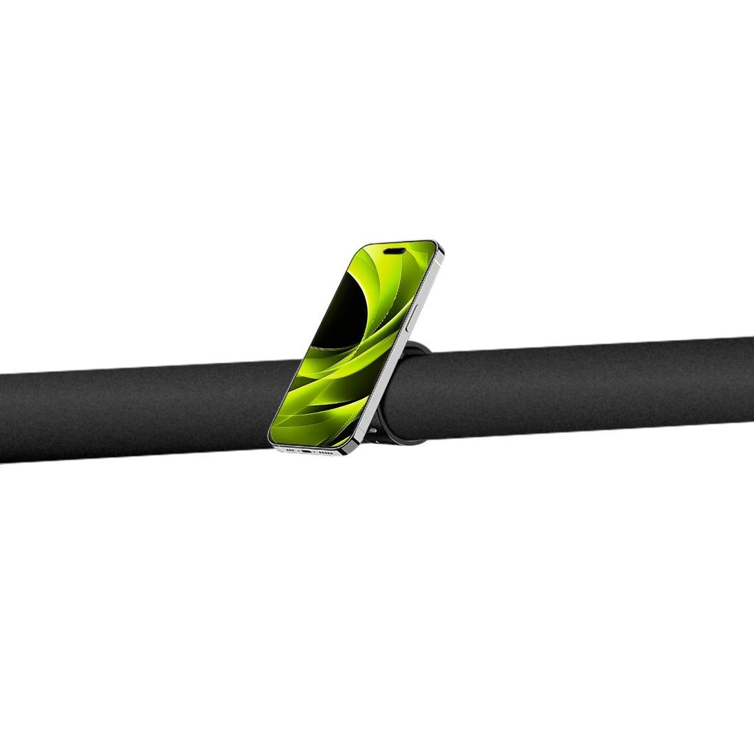 Mobile Origin Mag Easy Mount O2 Black Mobile Origin Mag Easy Mount O2 Black