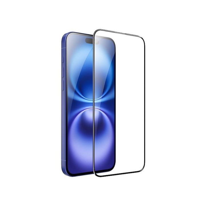 Mobile Origin EasyGlass iPhone 15/iPhone 16 Mobile Origin EasyGlass iPhone 15/iPhone 16