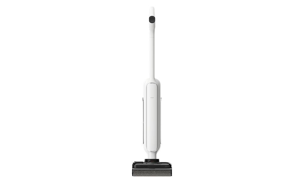 Xiaomi Truclean W30 Pro Wet Dry Vacuum Xiaomi Truclean W30 Pro Wet Dry Vacuum