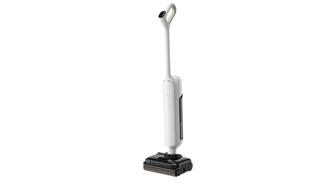 Xiaomi Truclean W30 Pro Wet Dry Vacuum Xiaomi Truclean W30 Pro Wet Dry Vacuum