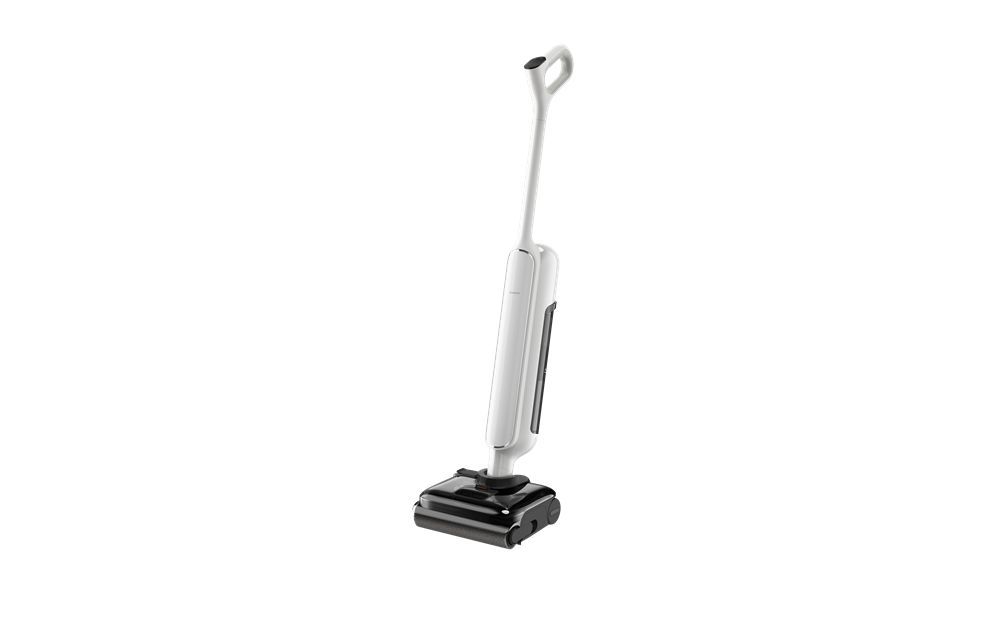 Xiaomi Truclean W30 Pro Wet Dry Vacuum Xiaomi Truclean W30 Pro Wet Dry Vacuum